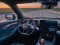 2023 GAC GS8 II, зелёный, 3000000 рублей - вид 3
