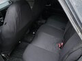 2008 Lada (ВАЗ) Priora I, чёрный, 150000 рублей - вид 8