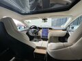 2018 Tesla Model S 75D I Рестайлинг, чёрный, 3490000 рублей - вид 3