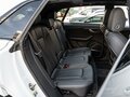 2021 Audi Q8 55 TFSI I (4M), белый, 9750000 рублей - вид 10