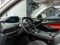 2026 Changan UNI-S I, белый, 3229900 рублей - вид 7