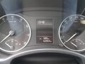 2013 Skoda Octavia II (A5) Рестайлинг, белый, 1000000 рублей - вид 8