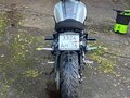 2018 Yamaha XSR900, серебристый, 719000 рублей - вид 9