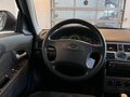 2011 Lada (ВАЗ) Priora I, серебристый, 195000 рублей - вид 9