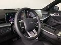 2026 Haval F7x II, синий, 3999000 рублей - вид 6