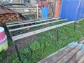 2012 ГАЗ ГАЗель (3302), белый, 1350000 рублей - вид 11
