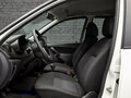 2019 Lada (ВАЗ) Granta I Рестайлинг, белый, 610000 рублей - вид 10
