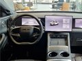 2026 Esteo MX, серый, 3141000 рублей - вид 4