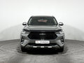 2019 Haval F7 I, серый, 1499000 рублей - вид 1