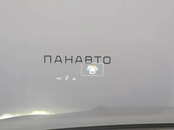 2025 Mercedes-Benz GLE 450 II (V167) Рестайлинг, серый, 15500000 рублей - вид 14