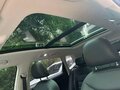 2022 Volkswagen Tharu I, белый, 1550007 рублей - вид 8