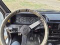 2002 ГАЗ ГАЗель (3302), белый, 450000 рублей - вид 5