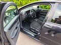 2007 Ford Focus II, чёрный - вид 11