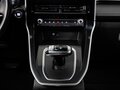2024 Haval M6 II, чёрный, 1610000 рублей - вид 11