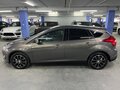 2014 Ford Focus III, серый, 755000 рублей - вид 7