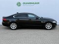 2018 Jaguar XF II, чёрный, 1790000 рублей - вид 3