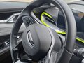 2022 Geely Binyue Cool, белый - вид 7