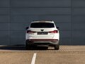 2023 Jetta VS5 I Рестайлинг, белый, 2295000 рублей - вид 4