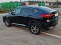 2020 Haval F7x I, чёрный, 1730000 рублей - вид 5