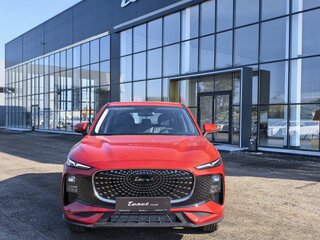 2026 Tenet Plus L4, красный, 2540000 рублей, вид 2