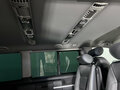 2013 Volkswagen Multivan T5 Рестайлинг, белый, 2390000 рублей - вид 8