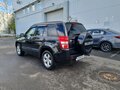 2010 Suzuki Grand Vitara II Рестайлинг, чёрный, 760000 рублей - вид 3