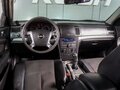 2011 Chevrolet Epica V250 Рестайлинг, чёрный, 639000 рублей - вид 5