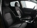 2016 Kia Ceed II Рестайлинг, коричневый, 1295000 рублей - вид 6
