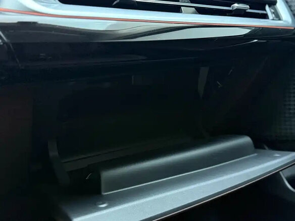 2023 BMW X1 20Li sDrive III (U11/U12), белый - вид 14