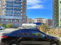 2016 Kia Rio III Рестайлинг, чёрный, 677000 рублей - вид 3