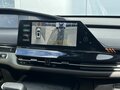 2022 Changan UNI-K, синий, 2540000 рублей - вид 11