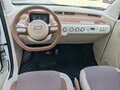 2026 FAW Bestune Pony 18.11 kWh, белый, 835678 рублей - вид 8