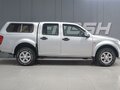 2013 Great Wall Wingle II (Wingle 5), серебристый, 1059000 рублей - вид 4