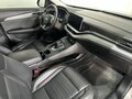 2024 Haval F7x I Рестайлинг, серый, 2009000 рублей - вид 9