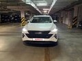2023 Haval F7x I Рестайлинг, белый, 1985000 рублей - вид 5