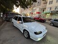 2003 Lada (ВАЗ) 2114, белый