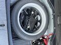2012 Mercedes-Benz E-Класс 250 7G-Tronic IV (W212, S212, C207), чёрный, 1890000 рублей - вид 7