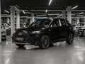 2026 Audi Q5 L 45 TFSI II (FY) Рестайлинг, чёрный, 5900000 рублей