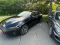 2021 Kia K5 III, чёрный, 2420000 рублей