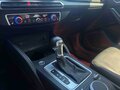 2022 Audi Q2 L 35 TFSI I Рестайлинг, серый, 1740005 рублей - вид 8
