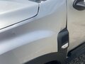 2022 Renault Duster II, серый - вид 11