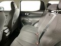 2026 Haval H3 I Рестайлинг, серый - вид 7