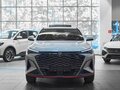 2026 Changan X5 Plus I, белый, 2099000 рублей - вид 1