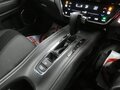 2021 Honda Vezel I Рестайлинг, белый, 1520000 рублей - вид 8