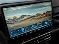 2026 Jetour T1, белый, 4199900 рублей - вид 8
