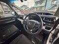 2017 Honda Stepwgn Spada V Рестайлинг, белый, 1700600 рублей - вид 11