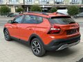 2026 Lada (ВАЗ) Iskra SW Cross, оранжевый, 1847000 рублей - вид 6