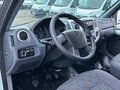 2021 ГАЗ ГАЗель (3302), белый, 1650000 рублей - вид 8