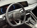 2023 Changan CS35 Plus I Рестайлинг, красный, 1900000 рублей - вид 6