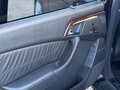 2004 Mercedes-Benz S-Класс 430 Long IV (W220) Рестайлинг, чёрный, 1250000 рублей - вид 9